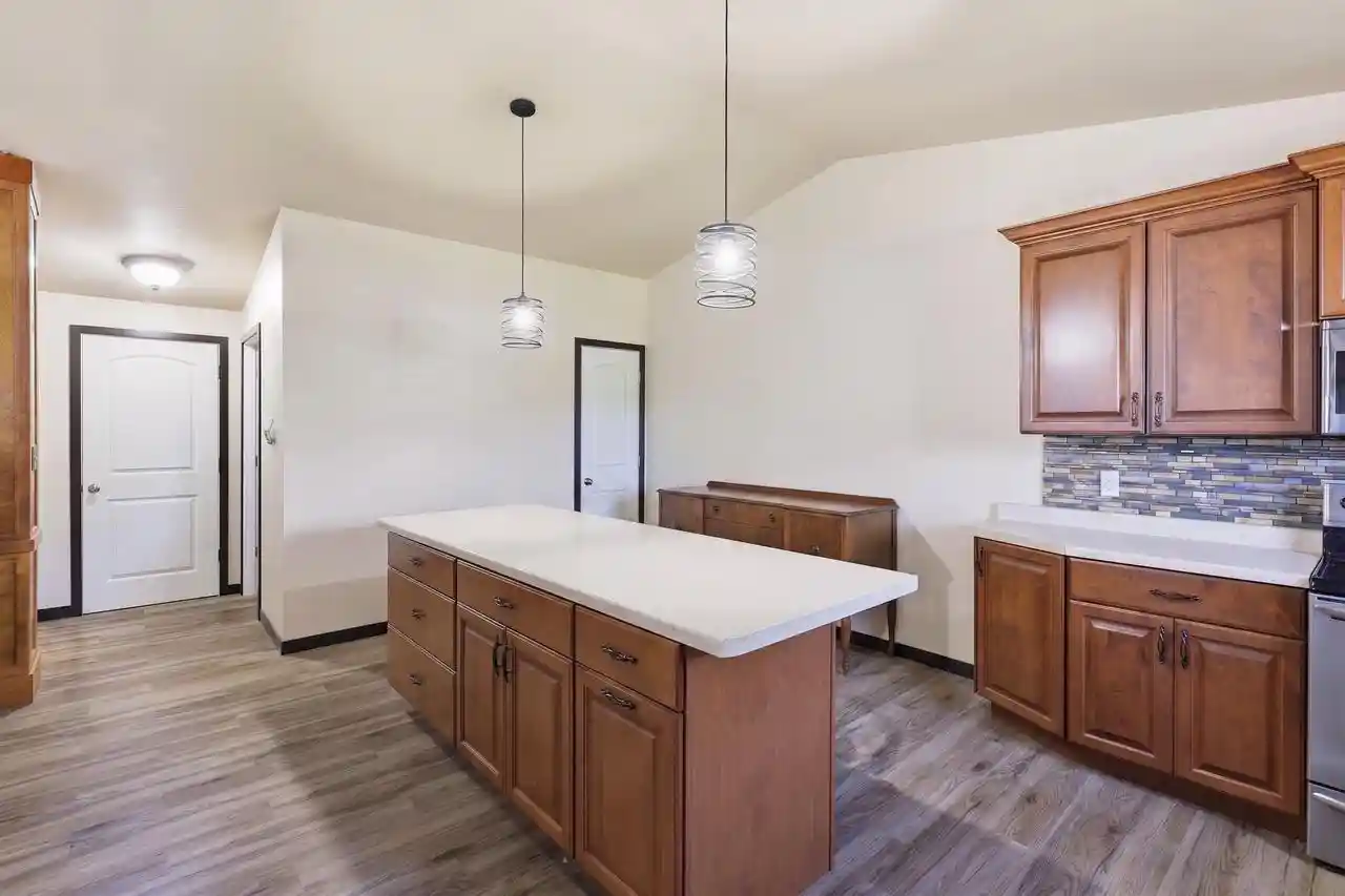 2nd image of 614 Reid Street Street, De Pere, WI 54115 | MLS# 50330375