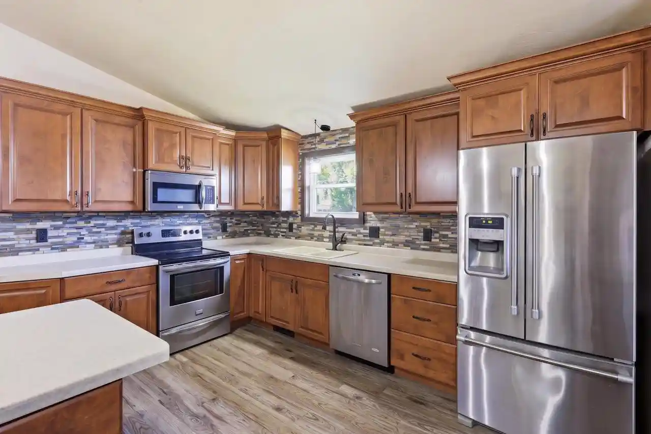 Photo 3 of Condo for sale at 614 Reid Street Street, De Pere, WI 54115 | MLS# 50330375 | Listing updated on 2026-09-01