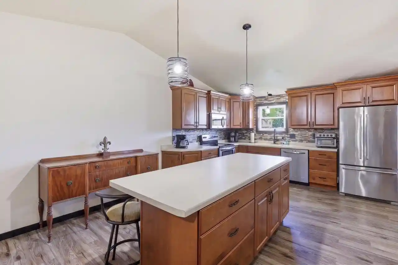 Photo 4 of Condo for sale at 614 Reid Street Street, De Pere, WI 54115 | MLS# 50330375 | Listing updated on 2026-09-01