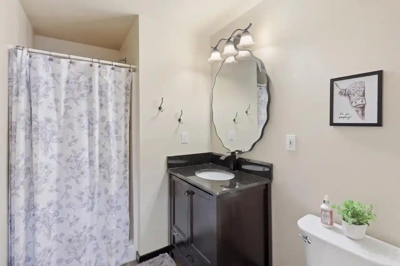 24th image of 614 Reid Street Street, De Pere, WI 54115 | MLS# 50330375