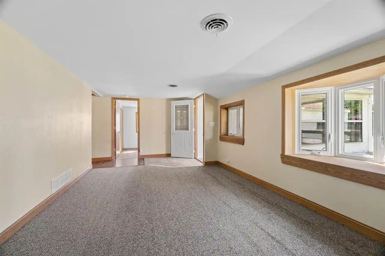 Photo 2 of Single family home for sale at 518 Graves Street Street, Chilton, WI 53014 | MLS# 50330367 | Listing updated on 2026-08-31