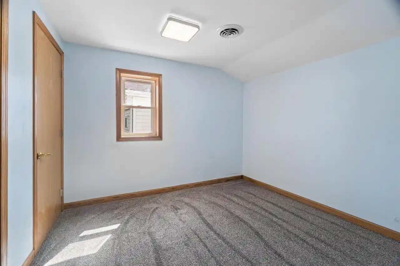 Photo 3 of Single family home for sale at 518 Graves Street Street, Chilton, WI 53014 | MLS# 50330367 | Listing updated on 2026-08-31