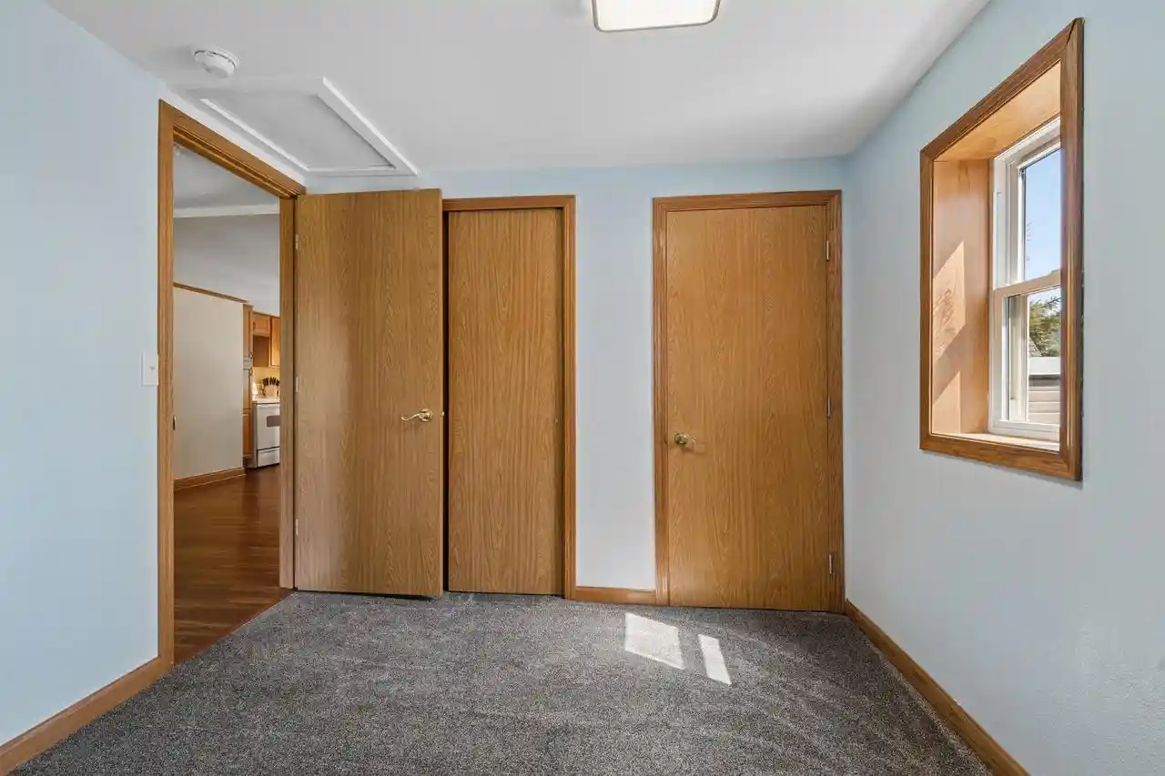 Photo 3 of Single family home for sale at 518 Graves Street Street, Chilton, WI 53014 | MLS# 50330367 | Listing updated on 2026-08-31