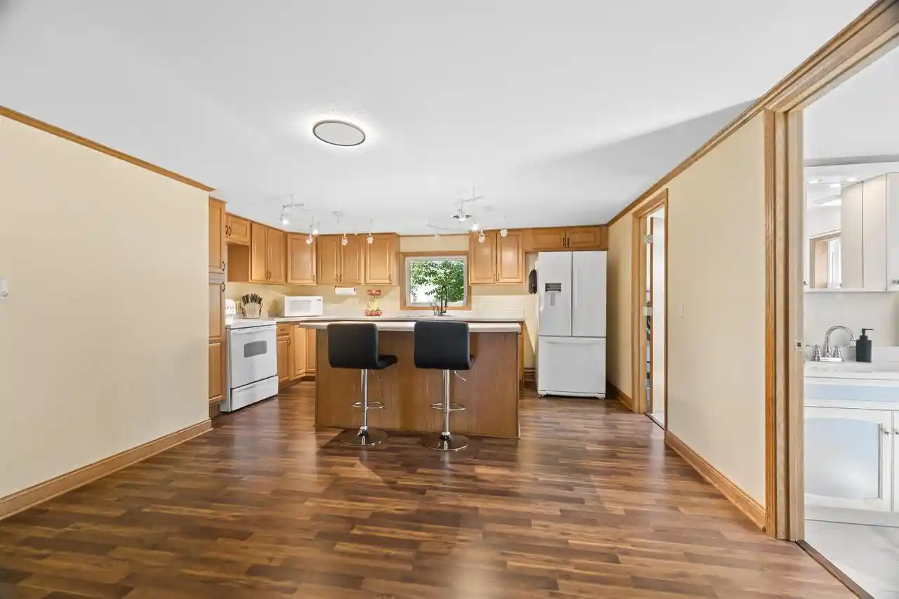 Photo 4 of Single family home for sale at 518 Graves Street Street, Chilton, WI 53014 | MLS# 50330367 | Listing updated on 2026-08-31