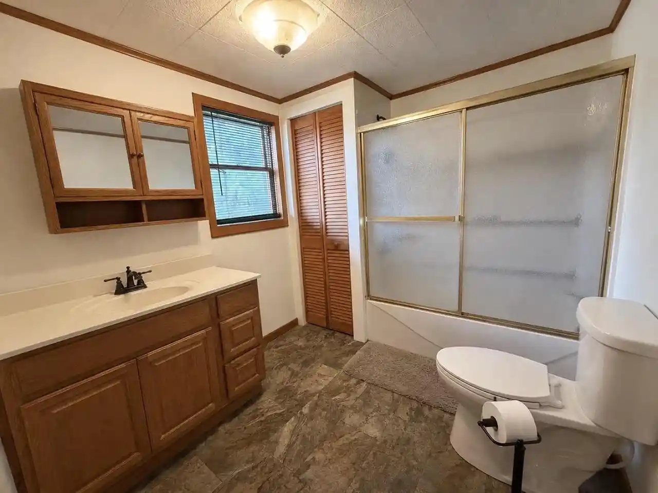 2nd image of 250 S Brown Avenue Avenue, Peshtigo, WI 54157 | MLS# 50330374