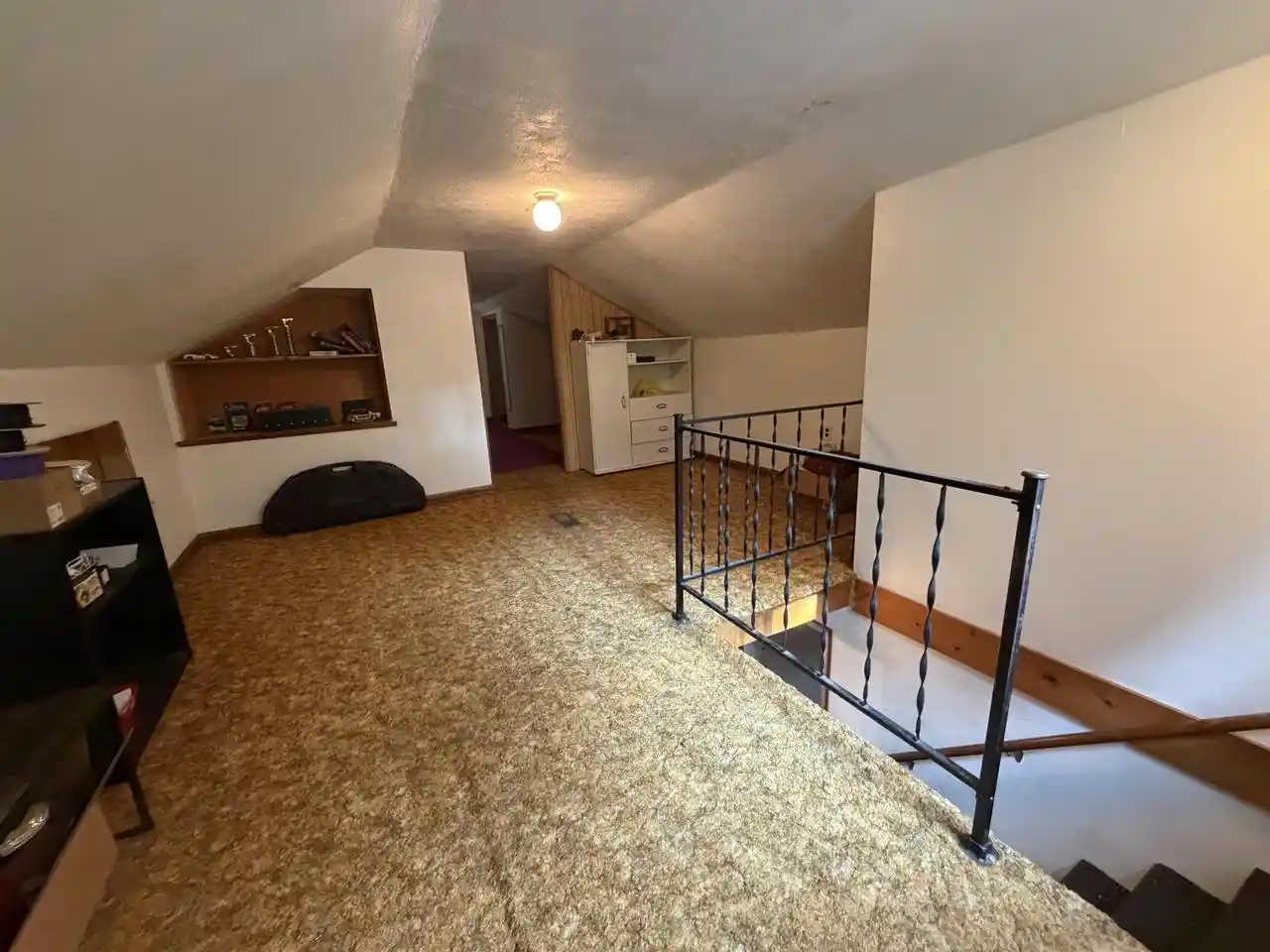 3rd image of 250 S Brown Avenue Avenue, Peshtigo, WI 54157 | MLS# 50330374