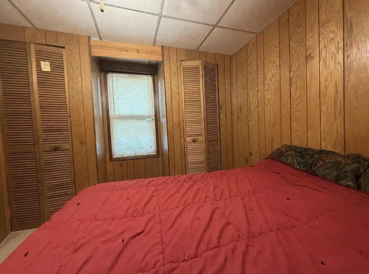 23rd image of 250 S Brown Avenue Avenue, Peshtigo, WI 54157 | MLS# 50330374