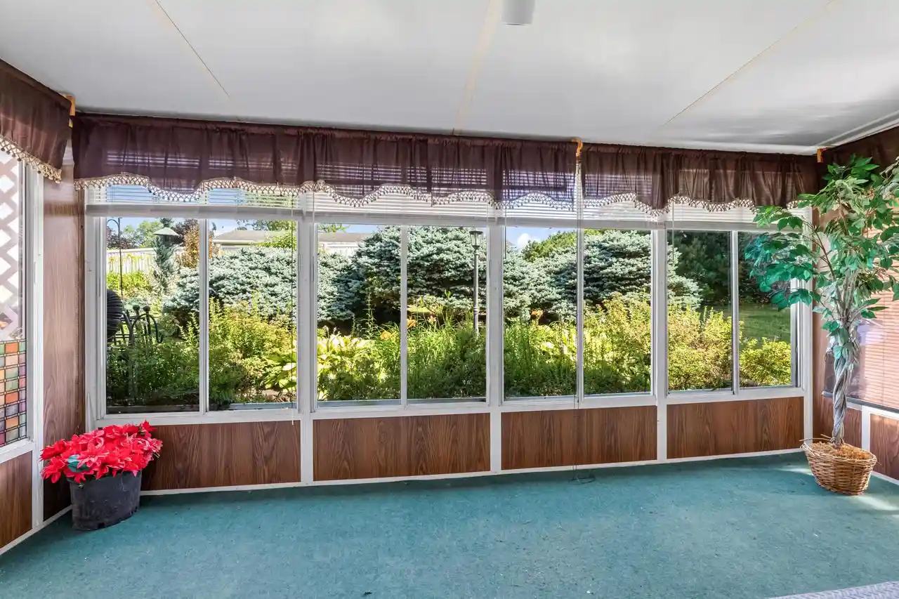 Photo 2 of Single family home for sale at 708 Sprague Street N Street N, Caledonia, MN 55921 | MLS# 1974659 | Listing updated on 2026-08-05