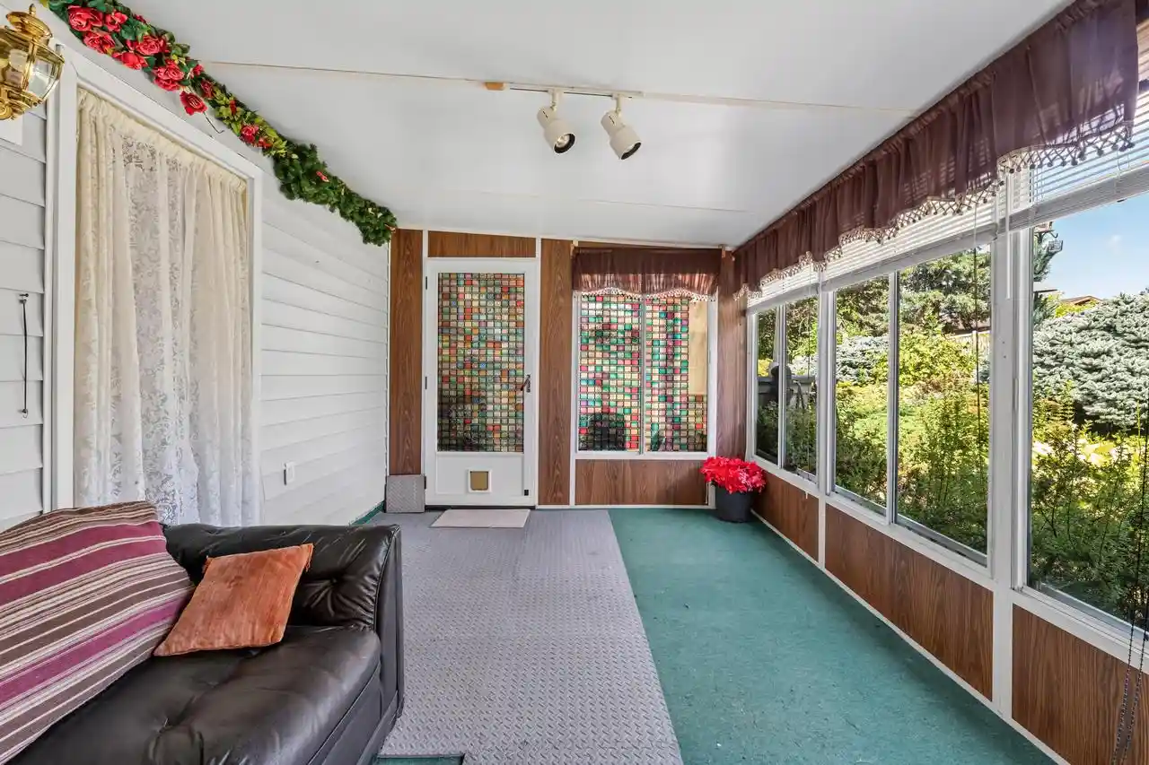 Photo 3 of Single family home for sale at 708 Sprague Street N Street N, Caledonia, MN 55921 | MLS# 1974659 | Listing updated on 2026-08-05