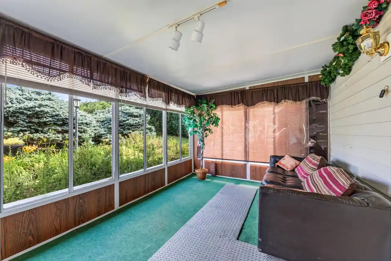 Photo 3 of Single family home for sale at 708 Sprague Street N Street N, Caledonia, MN 55921 | MLS# 1974659 | Listing updated on 2026-08-05
