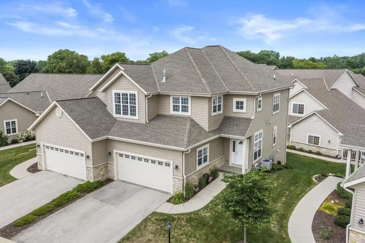 1st image of 21842 S Weather Edge Circle Circle #232, Lannon, WI 53046 | MLS# 1974658