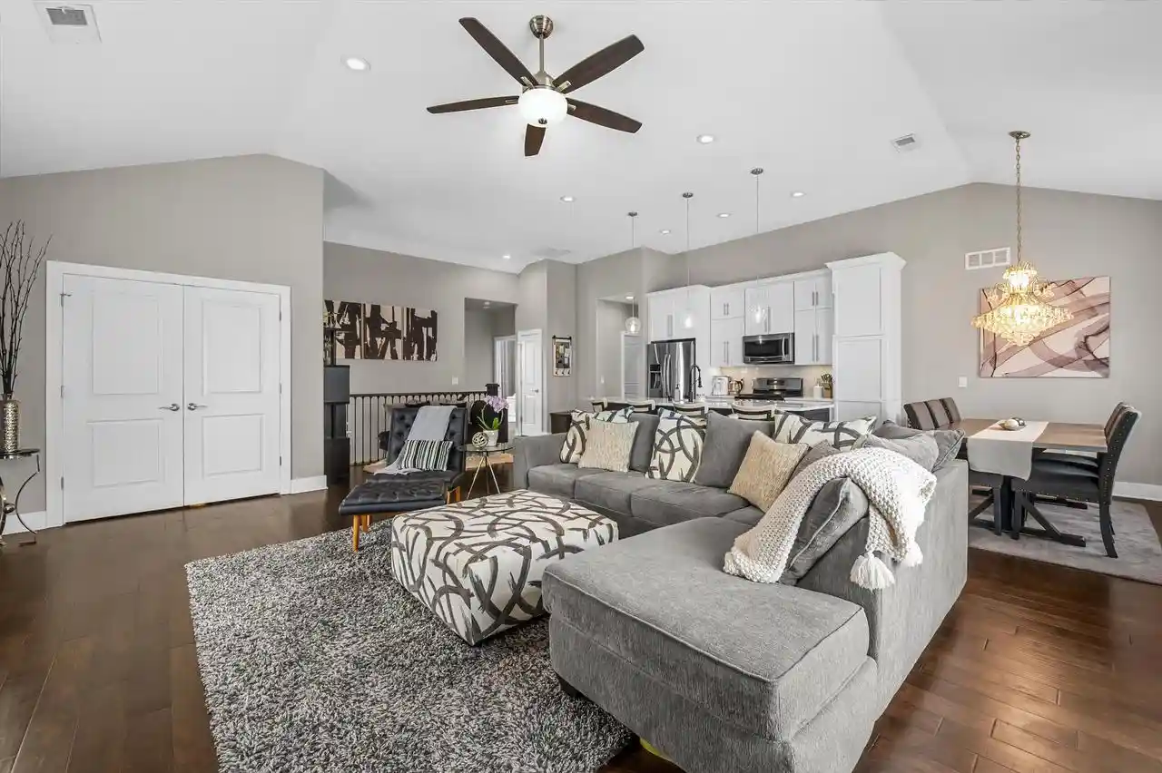 38th image of 21842 S Weather Edge Circle Circle #232, Lannon, WI 53046 | MLS# 1974658