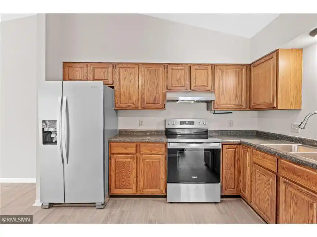 5th image of 451 Hunter Hill Road Road, Hudson, WI 54016 | MLS# 7114911