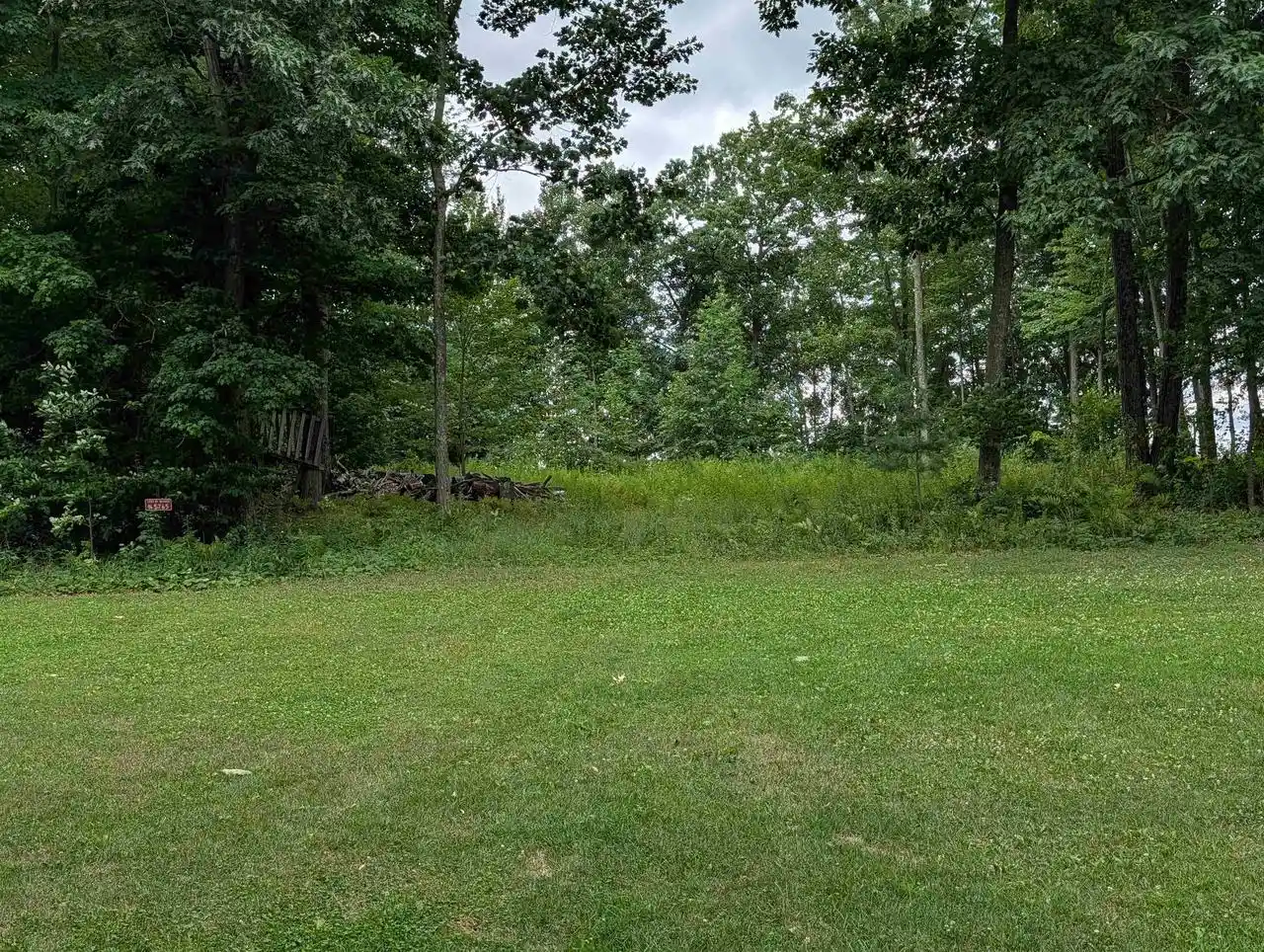 3rd image of N5765 Parkway Road Road, Pound, WI 54161 | MLS# 50330364