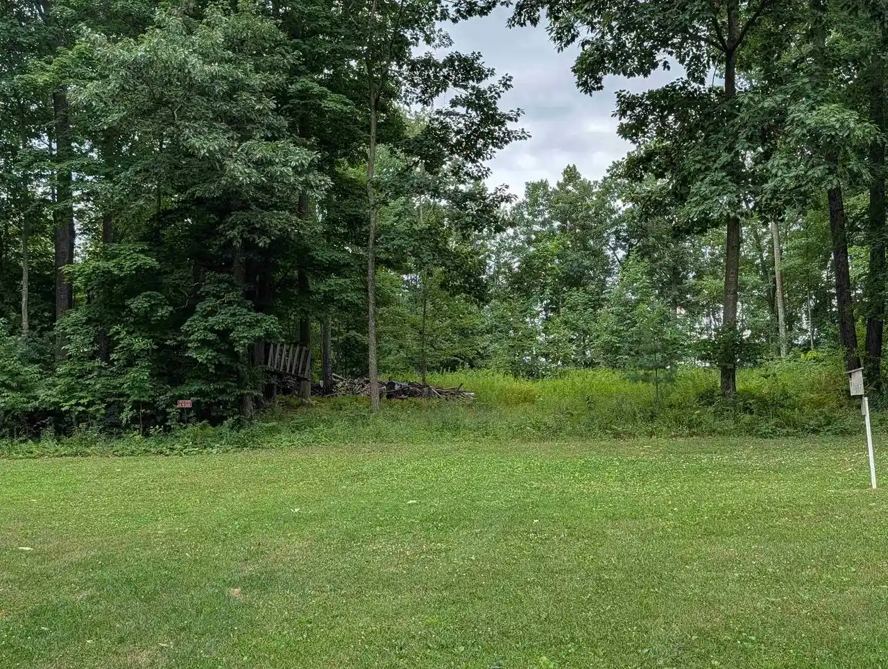 4th image of N5765 Parkway Road Road, Pound, WI 54161 | MLS# 50330364
