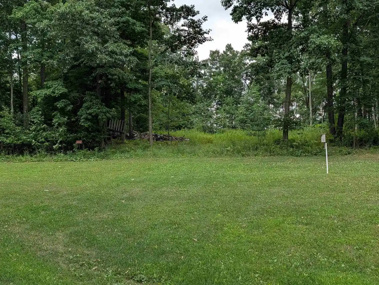 5th image of N5765 Parkway Road Road, Pound, WI 54161 | MLS# 50330364