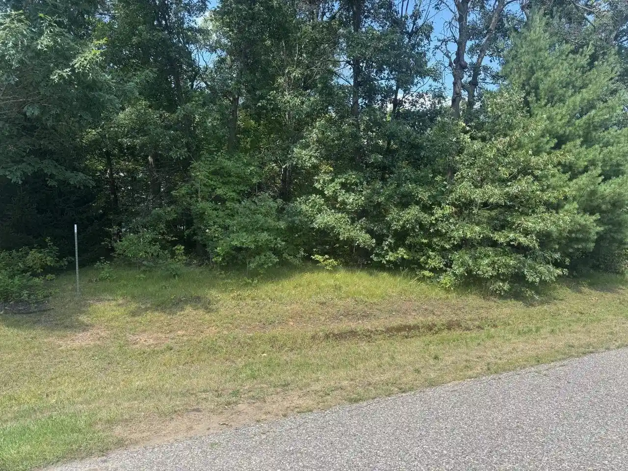 2nd image of 250 White Oak Lane Lane, Wisconsin Dells, WI 53965 | MLS# 2029663