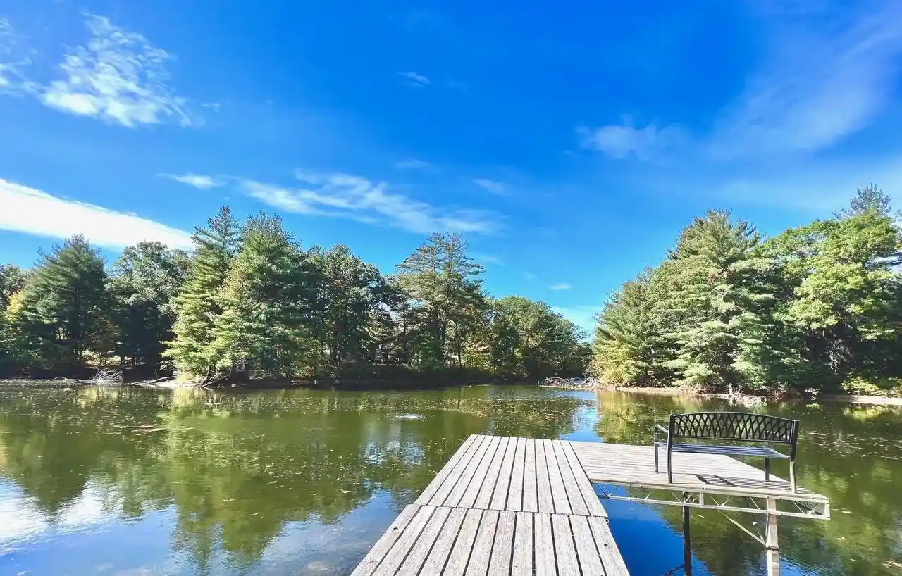 9th image of 250 White Oak Lane Lane, Wisconsin Dells, WI 53965 | MLS# 2029663