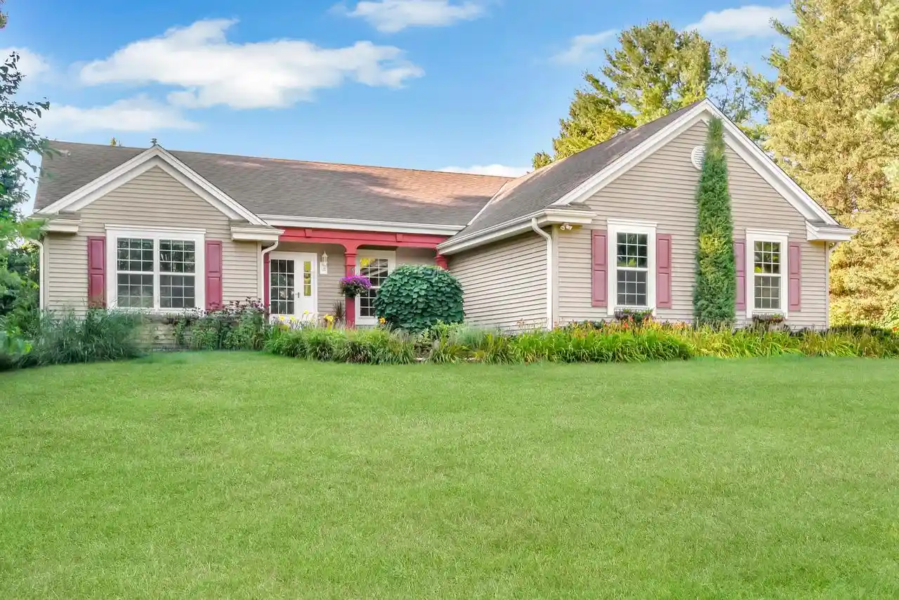 1st image of 1402 Amys Pl Pl, West Bend, WI 53090 | MLS# 1974663