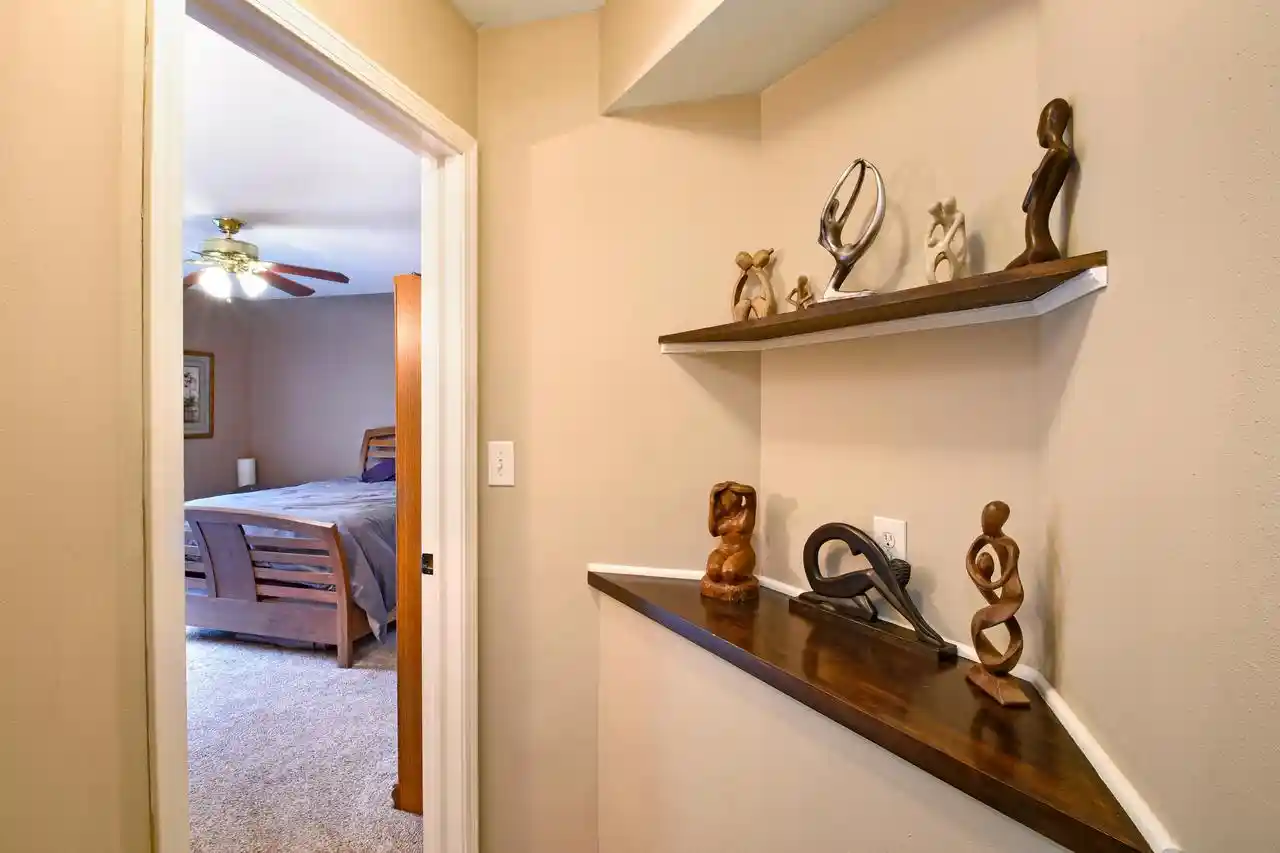 25th image of 1402 Amys Pl Pl, West Bend, WI 53090 | MLS# 1974663