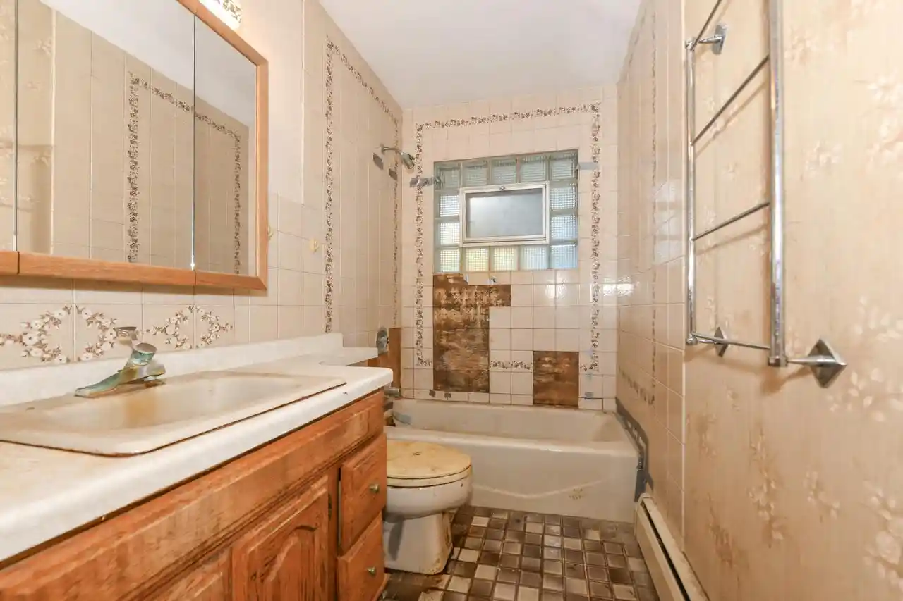 3rd image of S67W13871 Fleetwood Road Road, Muskego, WI 53150 | MLS# 1974660