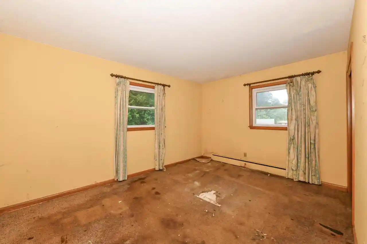4th image of S67W13871 Fleetwood Road Road, Muskego, WI 53150 | MLS# 1974660