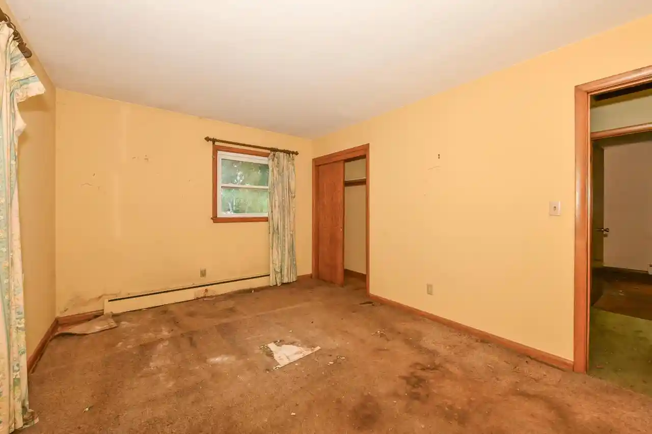 5th image of S67W13871 Fleetwood Road Road, Muskego, WI 53150 | MLS# 1974660