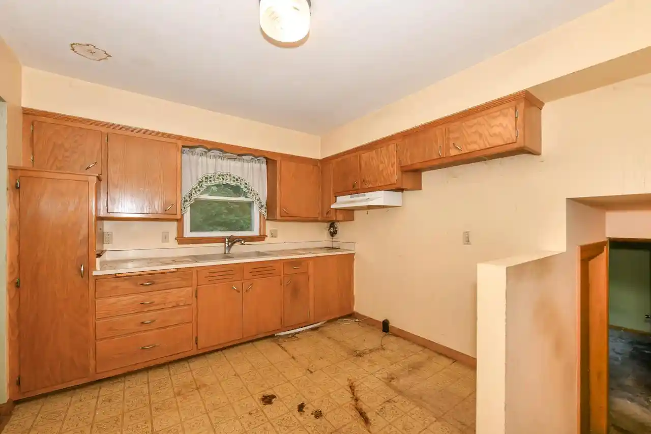 30th image of S67w13871 Fleetwood Road Road, Muskego, WI 53150 | MLS# 1974660