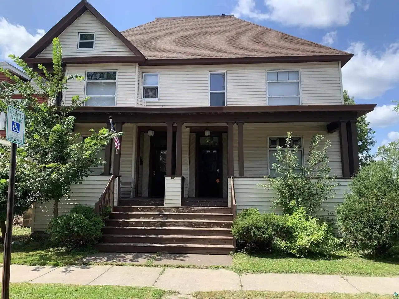 1st image of 1709 John Ave Ave, Superior, WI 54880 | MLS# 6127147