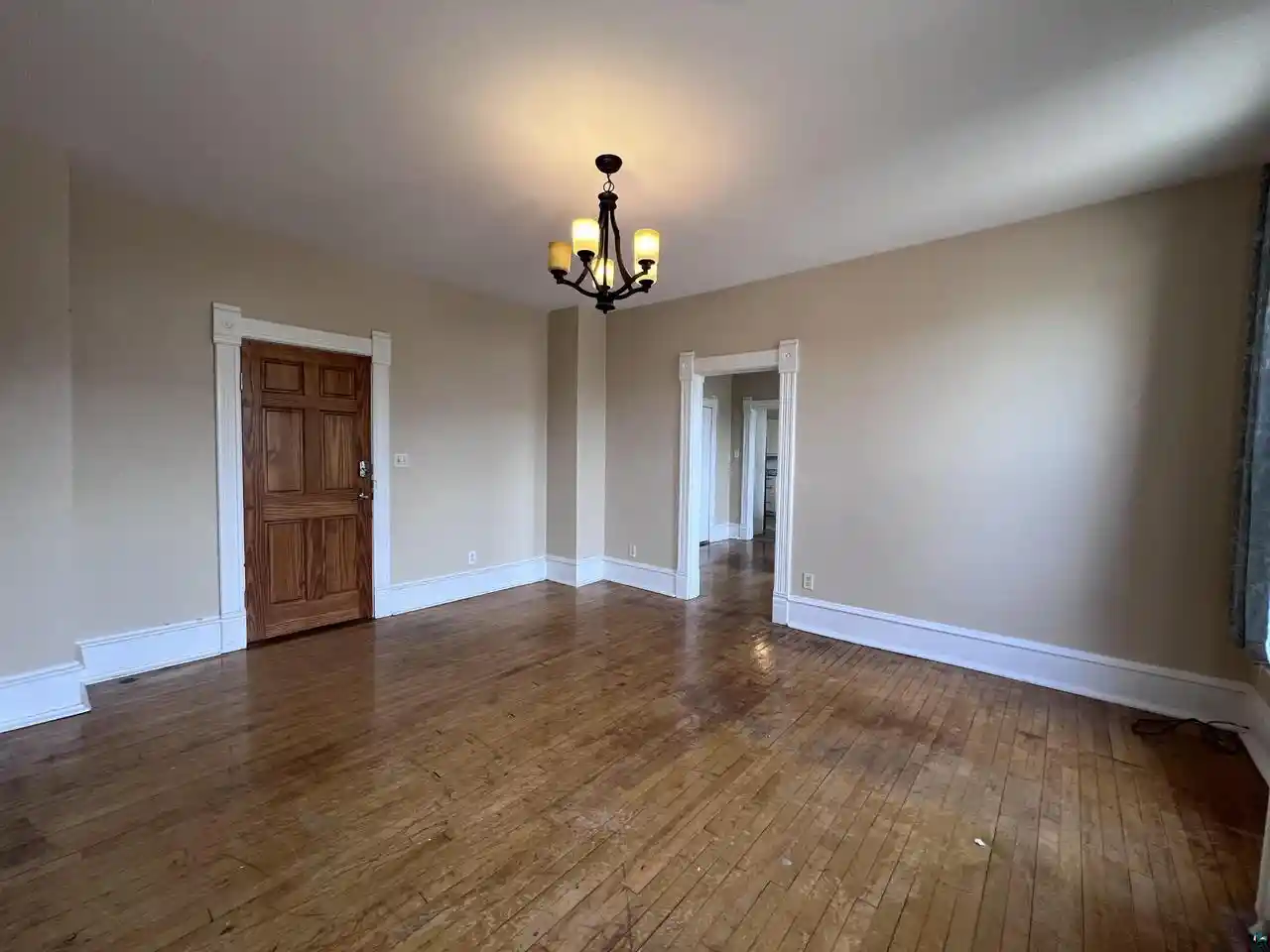 2nd image of 1709 John Ave Ave, Superior, WI 54880 | MLS# 6127147