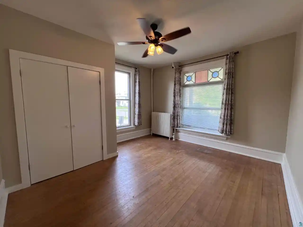 3rd image of 1709 John Ave Ave, Superior, WI 54880 | MLS# 6127147