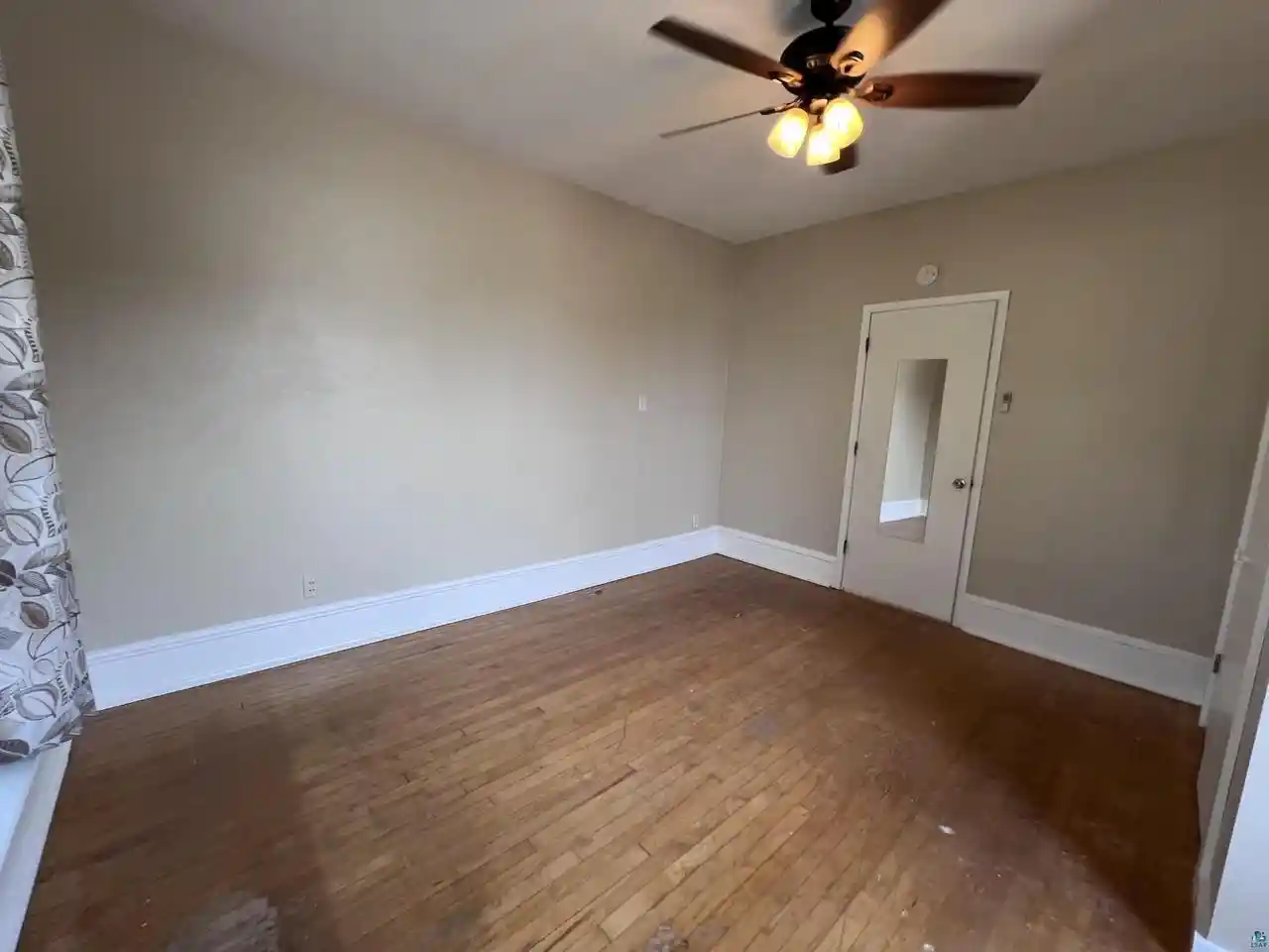 4th image of 1709 John Ave Ave, Superior, WI 54880 | MLS# 6127147