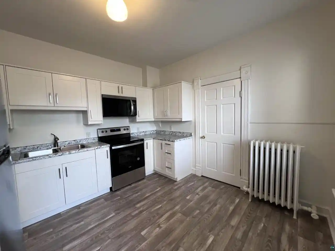 5th image of 1709 John Ave Ave, Superior, WI 54880 | MLS# 6127147