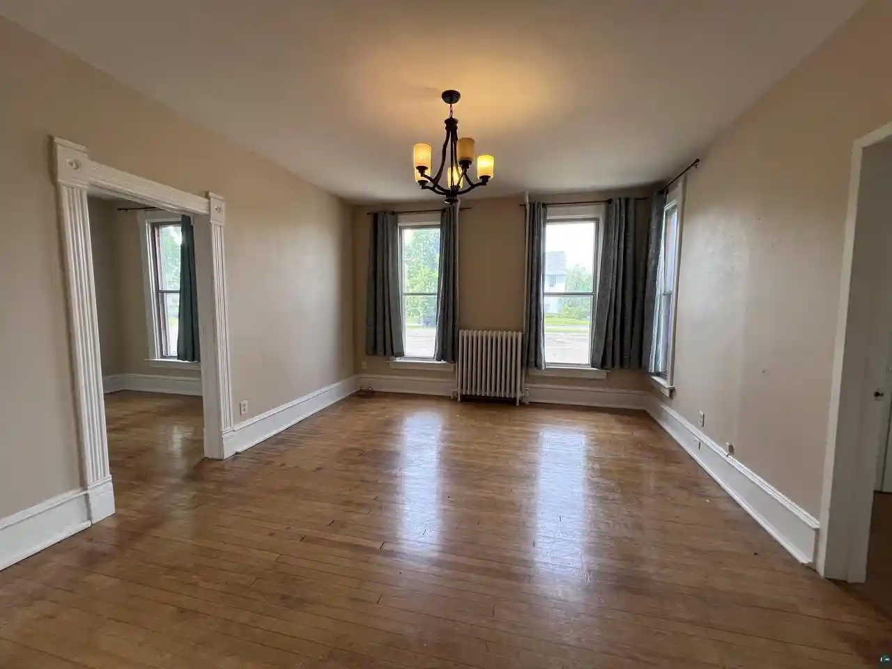 12th image of 1709 John Ave Ave, Superior, WI 54880 | MLS# 6127147