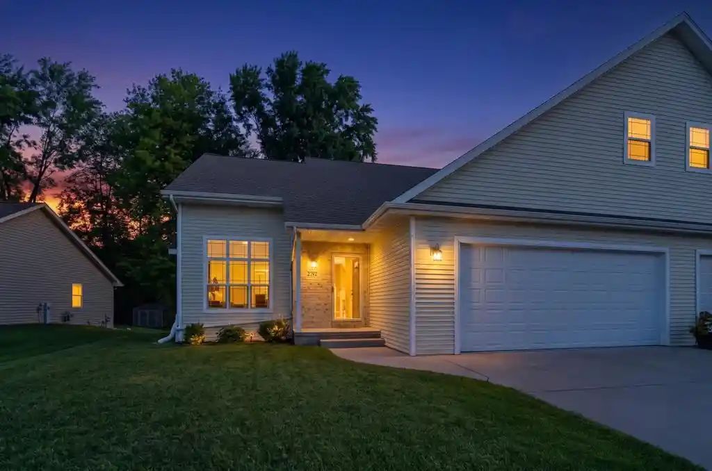 1st image of 2292 Southern Cross Road Road, Green Bay, WI 54303 | MLS# 50330376