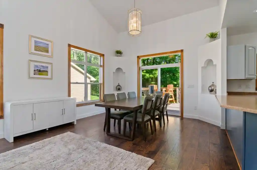 3rd image of 2292 Southern Cross Road Road, Green Bay, WI 54303 | MLS# 50330376