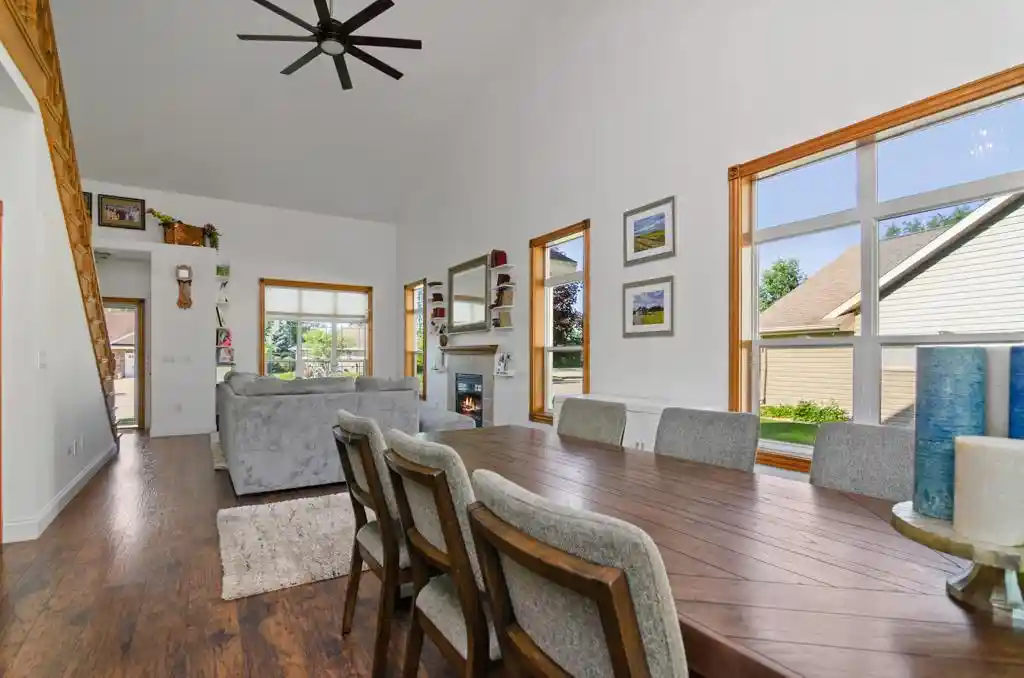 4th image of 2292 Southern Cross Road Road, Green Bay, WI 54303 | MLS# 50330376
