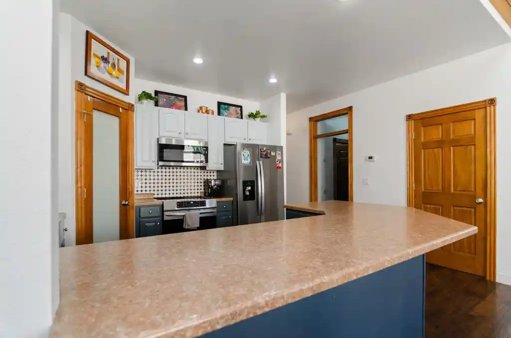 5th image of 2292 Southern Cross Road Road, Green Bay, WI 54303 | MLS# 50330376