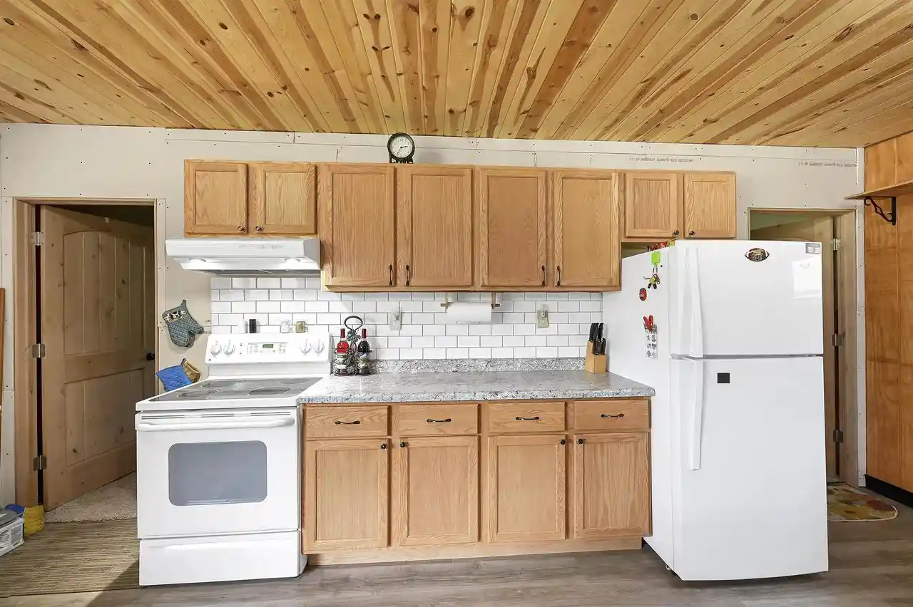 2nd image of W13670 Brooks Lane Lane, Crivitz, WI 54114 | MLS# 50330379