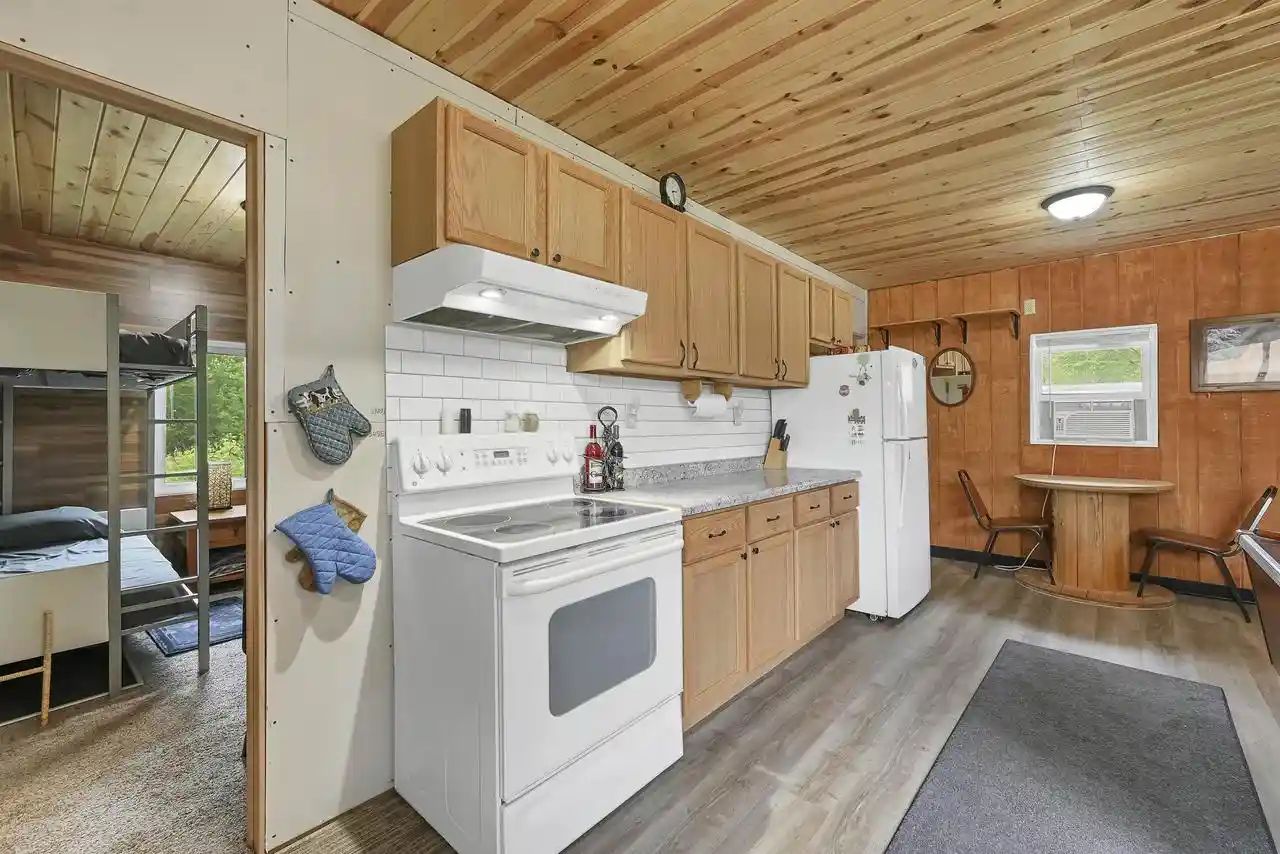 45th image of W13670 Brooks Lane Lane, Crivitz, WI 54114 | MLS# 50330379