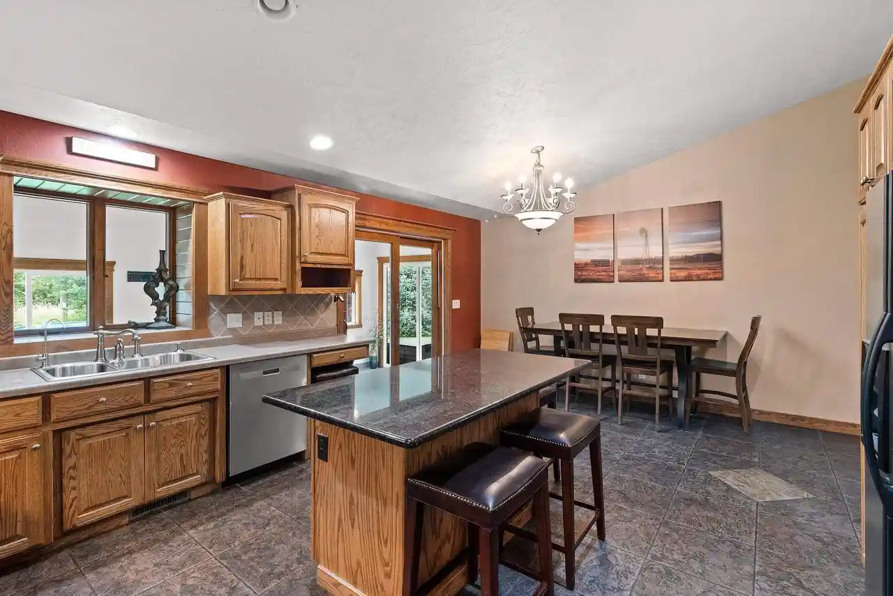 Photo 3 of Single family home for sale at 1901 Sherry Lane Lane, Kaukauna, WI 54130 | MLS# 50330378 | Listing updated on 2026-08-08