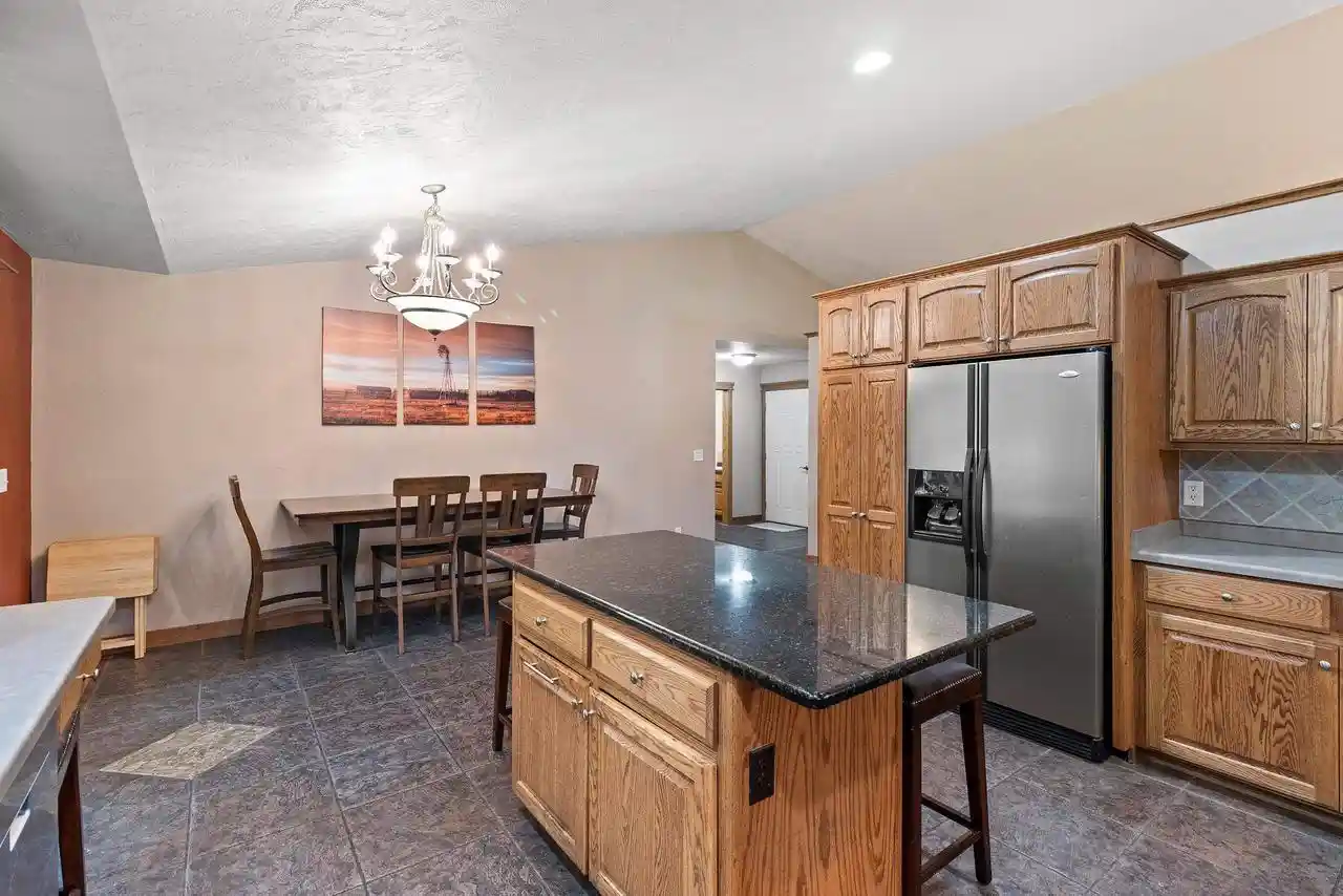 Photo 3 of Single family home for sale at 1901 Sherry Lane Lane, Kaukauna, WI 54130 | MLS# 50330378 | Listing updated on 2026-08-08