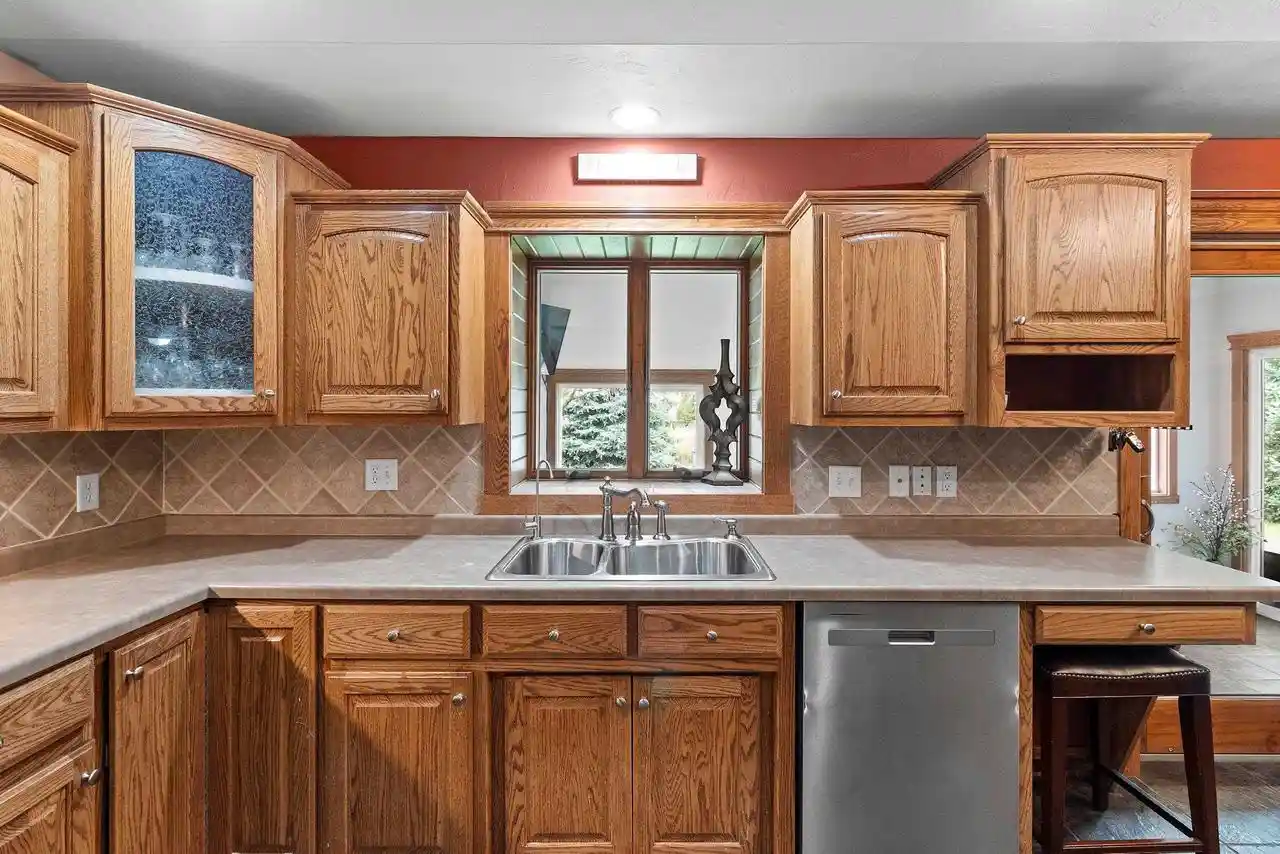 Photo 4 of Single family home for sale at 1901 Sherry Lane Lane, Kaukauna, WI 54130 | MLS# 50330378 | Listing updated on 2026-08-08