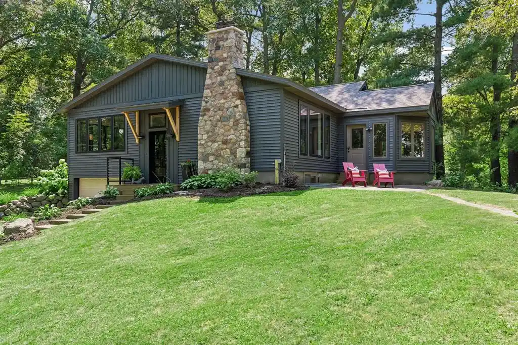 1st image of 236 2nd Street Street, Amery, WI 54001 | MLS# 1603893