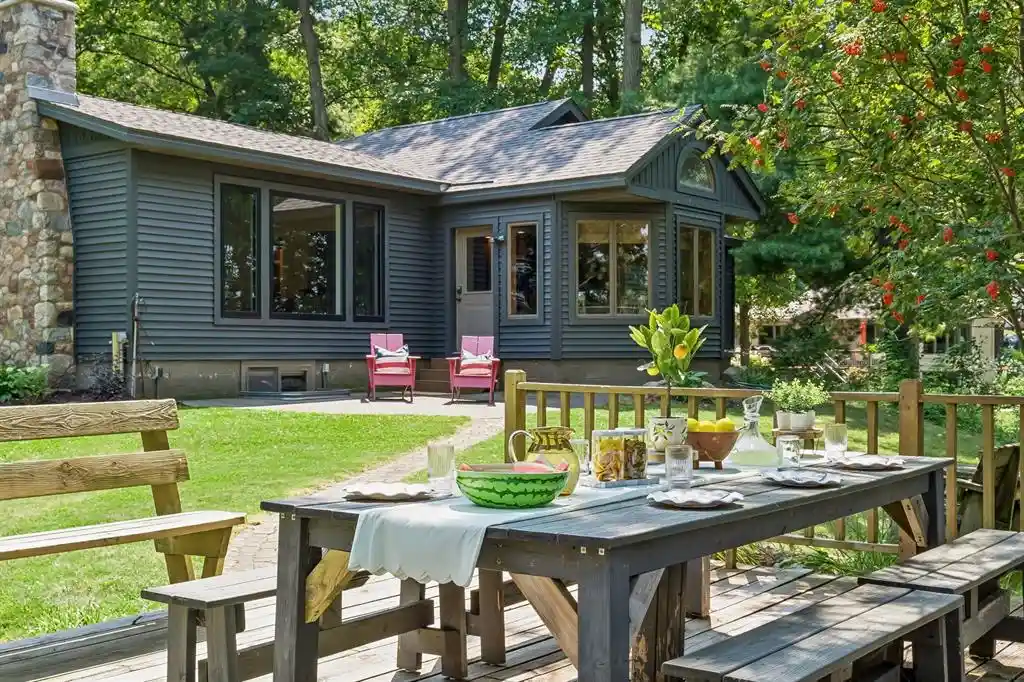 4th image of 236 2Nd Street Street, Amery, WI 54001 | MLS# 1603893