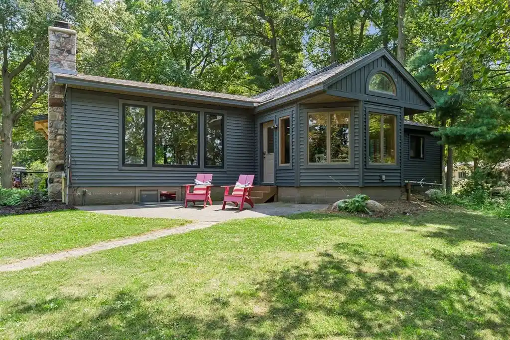 5th image of 236 2Nd Street Street, Amery, WI 54001 | MLS# 1603893