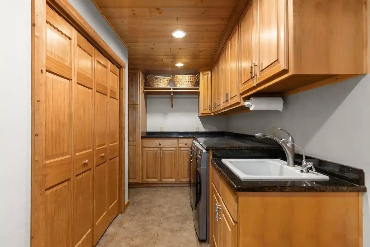 Photo 3 of Single family home for sale at W6813 Cypress Road Road, Neshkoro, WI 54960 | MLS# 50330380 | Listing updated on 2026-10-06