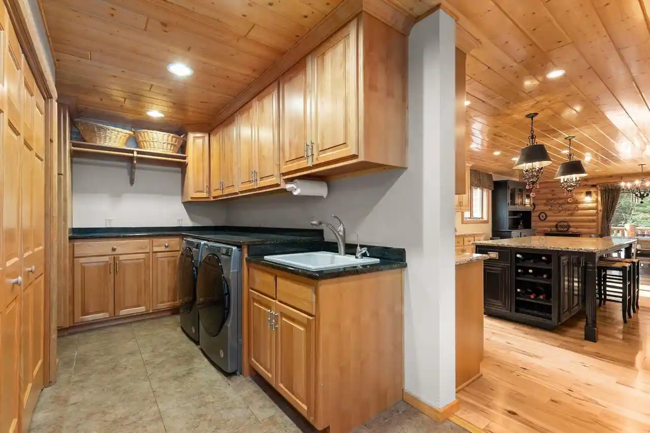 Photo 4 of Single family home for sale at W6813 Cypress Road Road, Neshkoro, WI 54960 | MLS# 50330380 | Listing updated on 2026-10-06