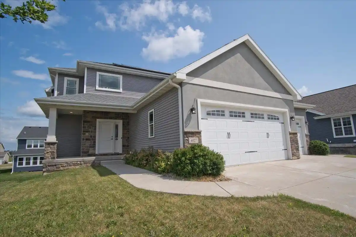 1st image of 4027 Taunton Road Road, Windsor, WI 53598 | MLS# 2029668