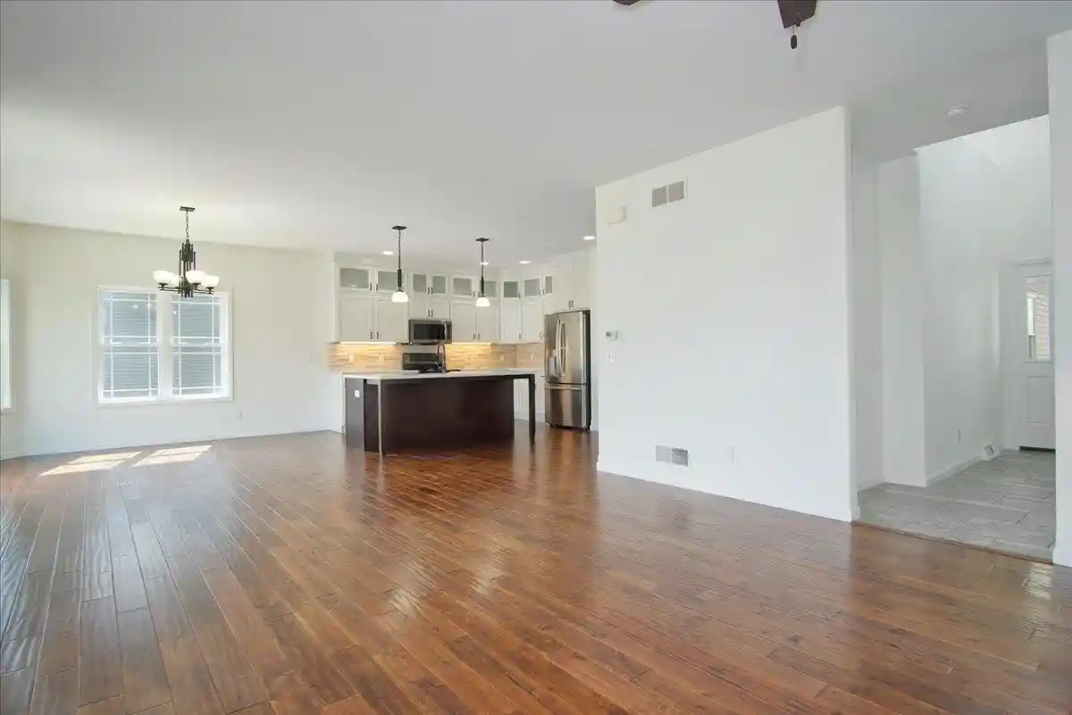 2nd image of 4027 Taunton Road Road, Windsor, WI 53598 | MLS# 2029668